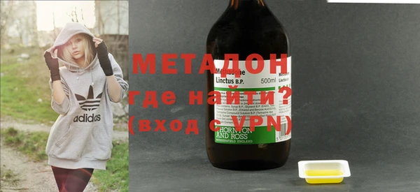 дживик Бугульма