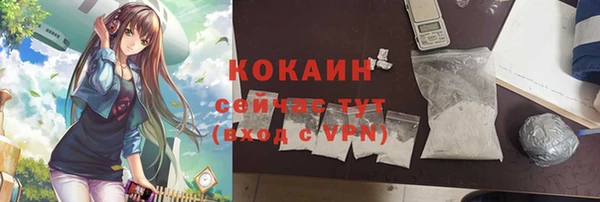 а пвп мука Бородино
