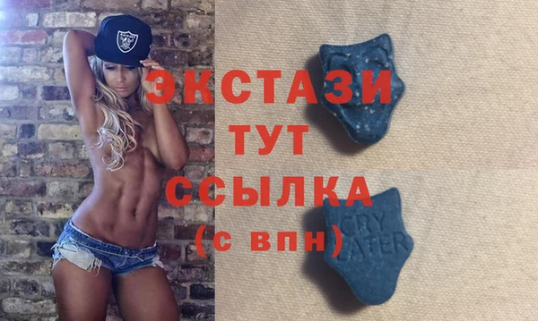 дживик Бугульма
